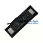 Bateria para AVITA CN6F14 NS14A5 Pura PT3571123-2S [Bateria de reposição]